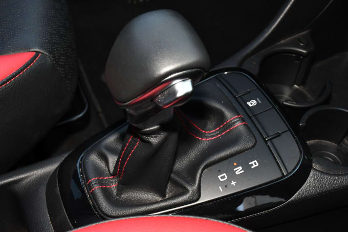 2023 Kia Picanto