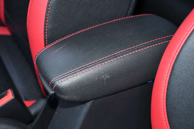 2023 Kia Picanto