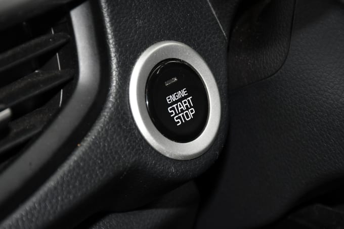 2023 Kia Picanto