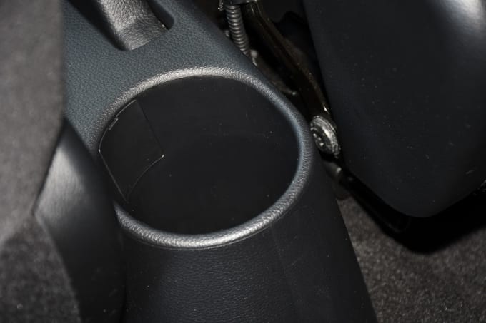 2023 Kia Picanto