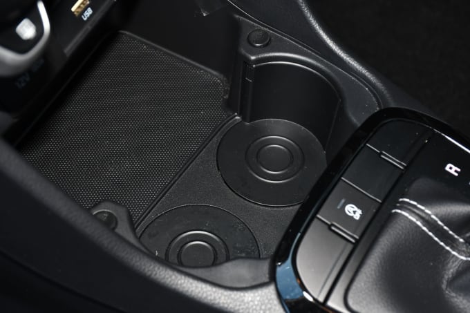 2023 Kia Picanto