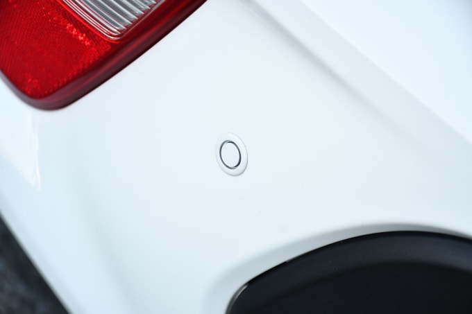2023 Kia Picanto