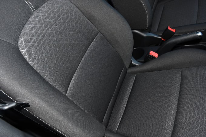 2023 Kia Picanto