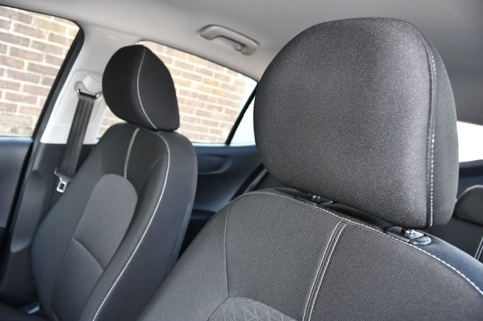 2023 Kia Picanto