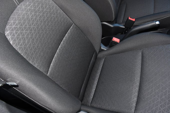 2023 Kia Picanto