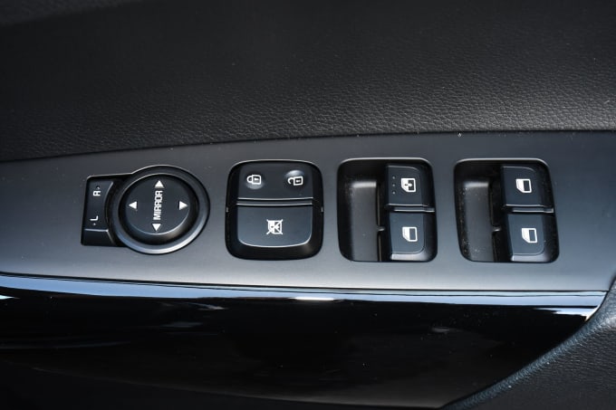 2023 Kia Picanto