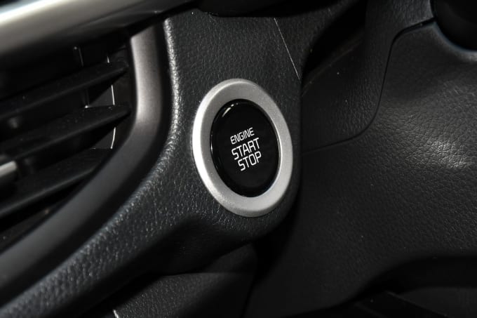 2025 Kia Picanto