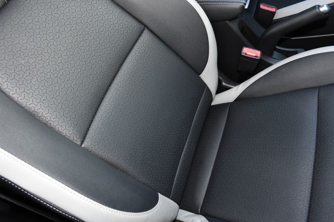 2025 Kia Picanto