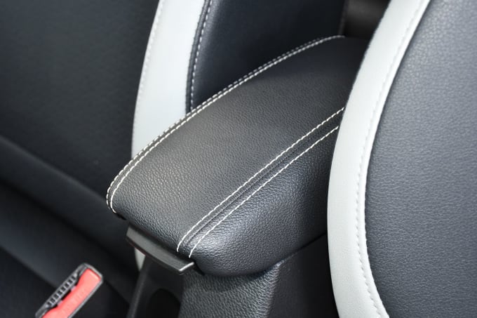 2025 Kia Picanto