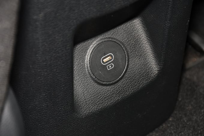 2023 Kia Ceed