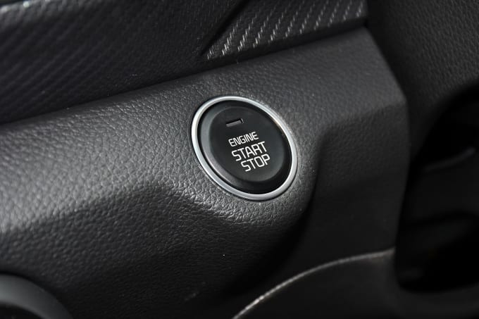 2024 Kia Stonic