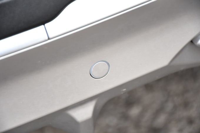 2024 Kia Stonic