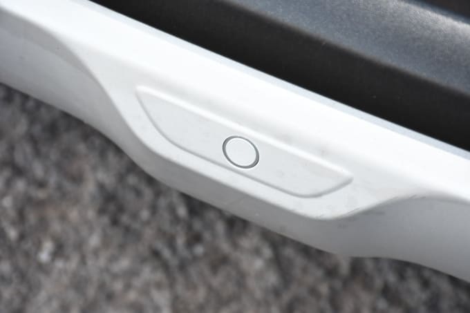 2019 Kia Stonic
