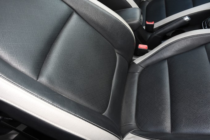2019 Kia Stonic