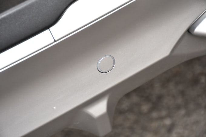 2024 Kia Stonic