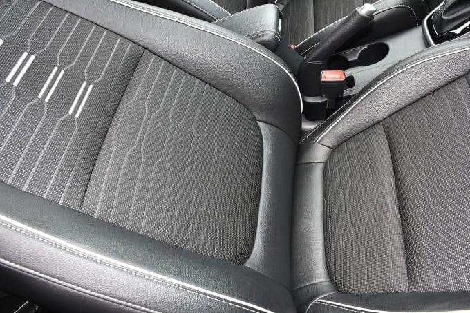 2024 Kia Stonic