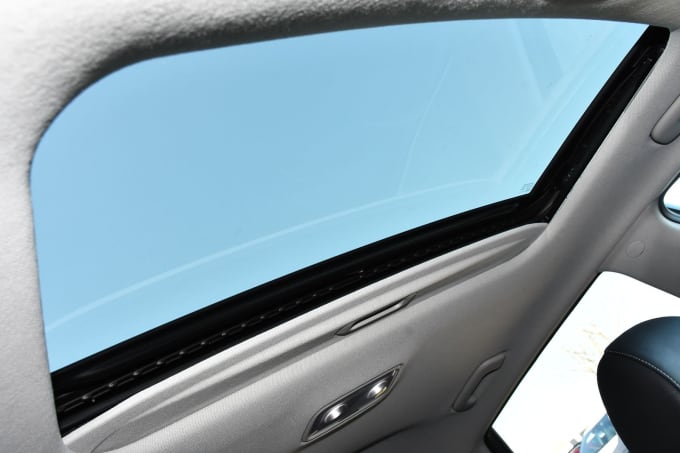 2021 Kia Niro