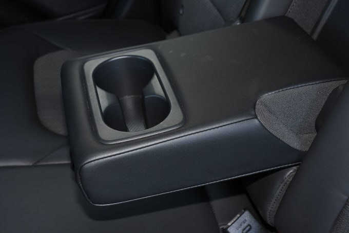 2022 Kia Niro