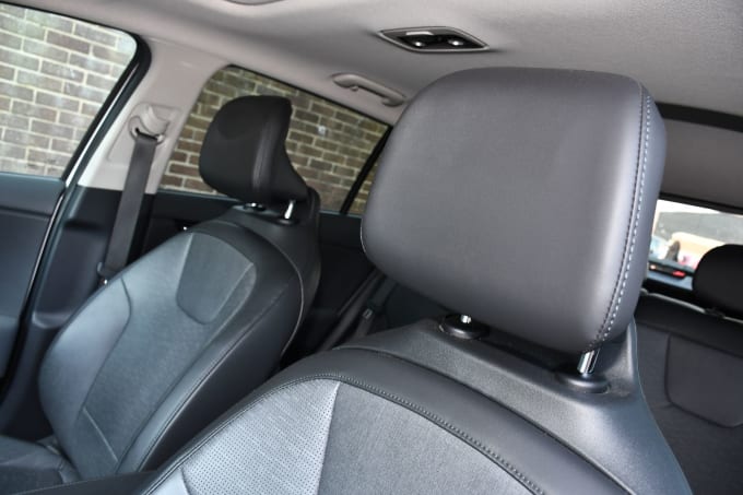 2023 Kia Niro