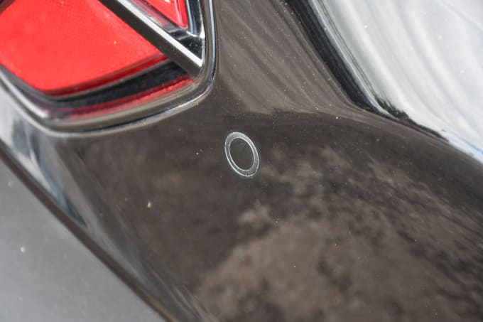 2022 Kia Niro