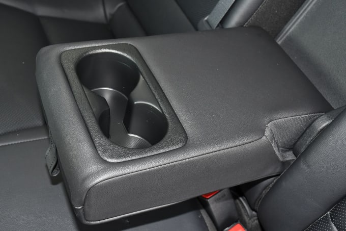2022 Kia Niro