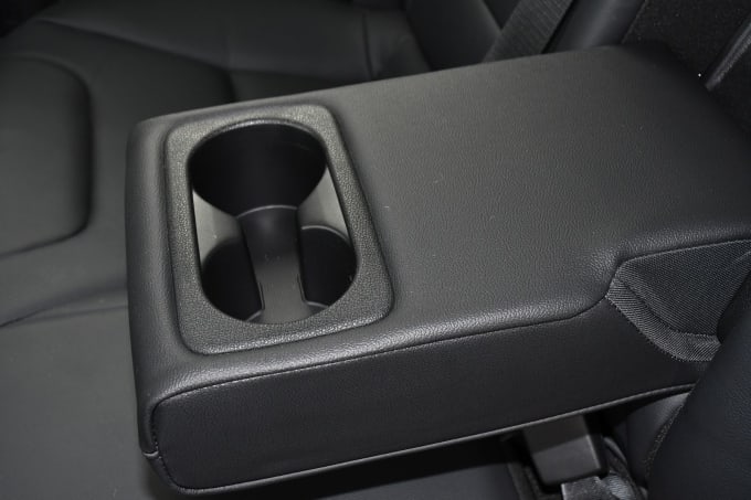2019 Kia Niro