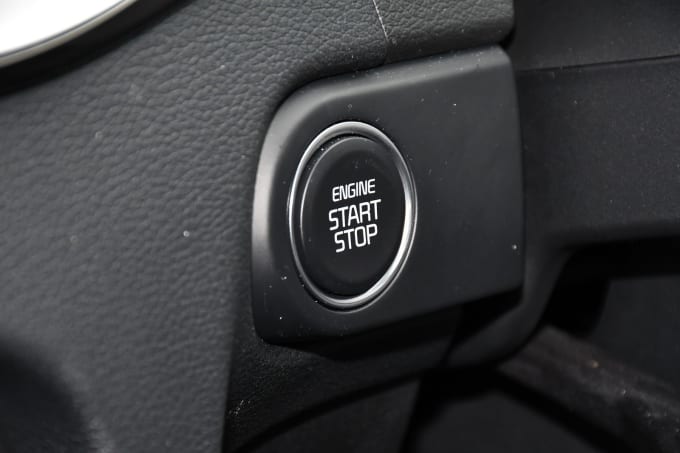 2024 Kia Xceed