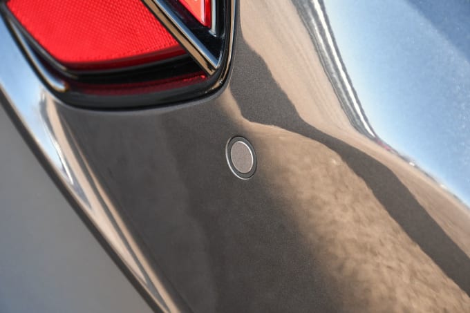2021 Kia Niro