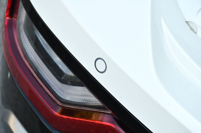 2023 Kia Niro
