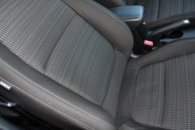 2022 Kia Stonic