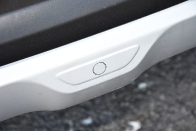 2022 Kia Stonic