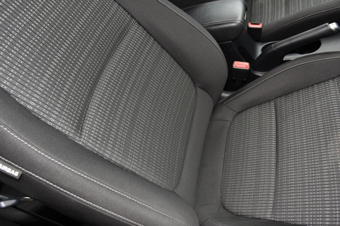 2022 Kia Stonic