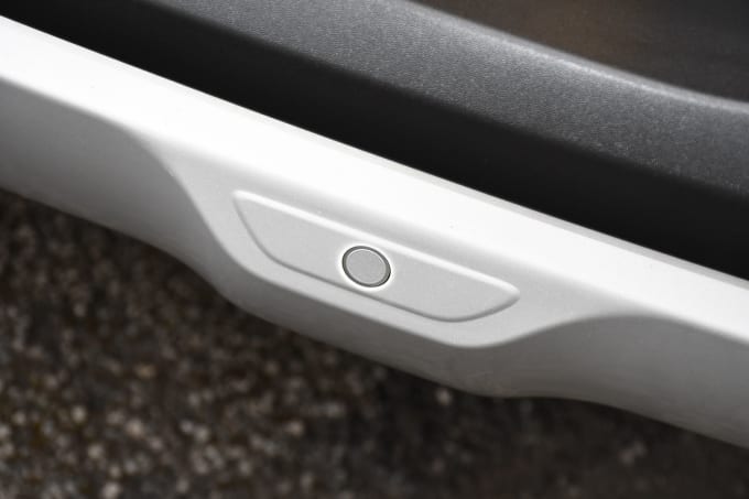 2022 Kia Stonic