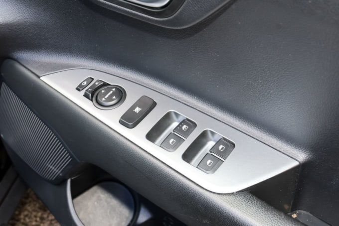 2023 Kia Stonic