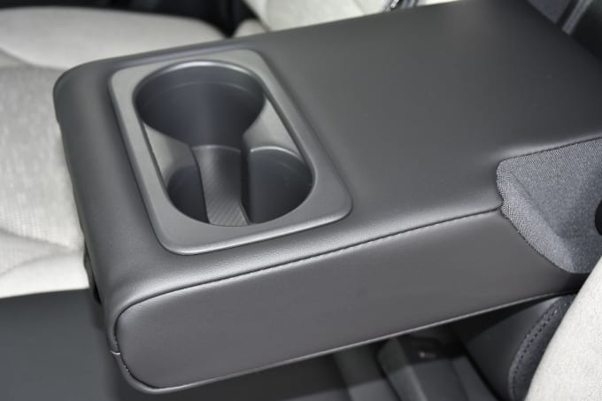 2025 Kia Niro