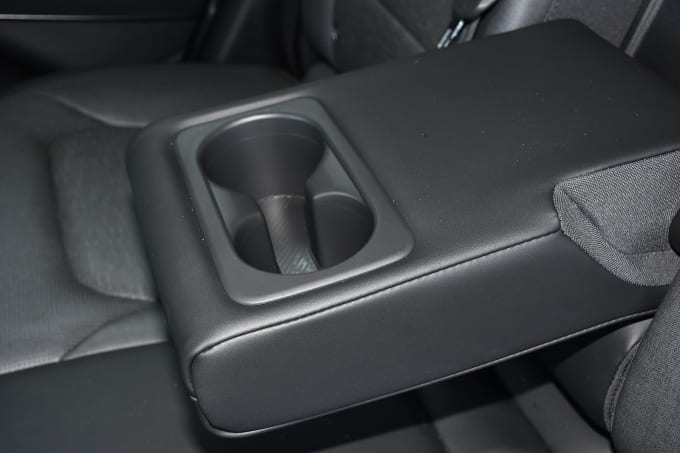 2024 Kia Niro