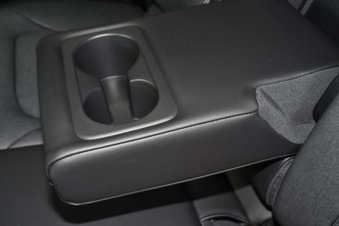 2025 Kia Niro