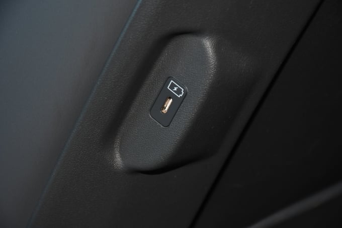 2024 Kia Ev3