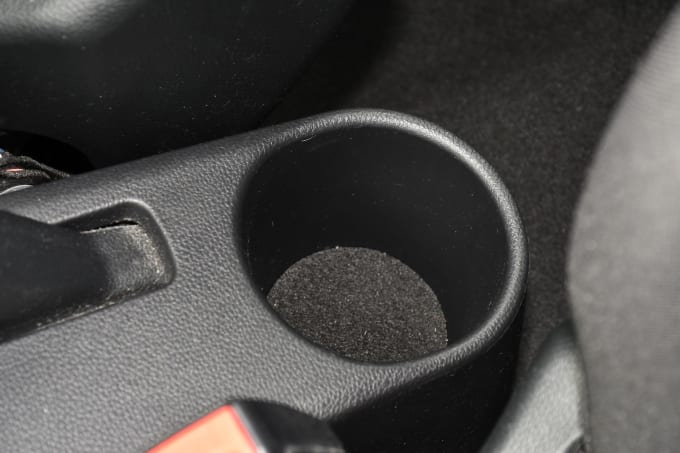 2018 Kia Picanto