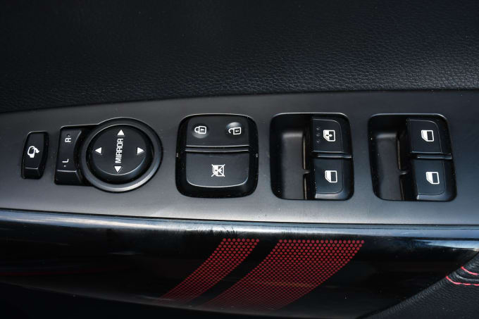 2018 Kia Picanto