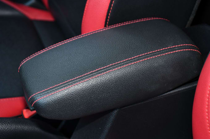 2018 Kia Picanto
