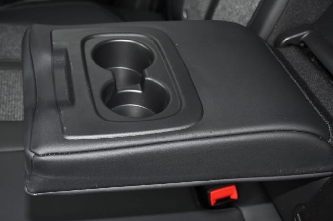 2020 Peugeot 3008
