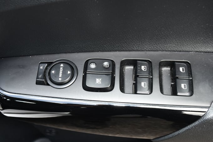 2023 Kia Picanto