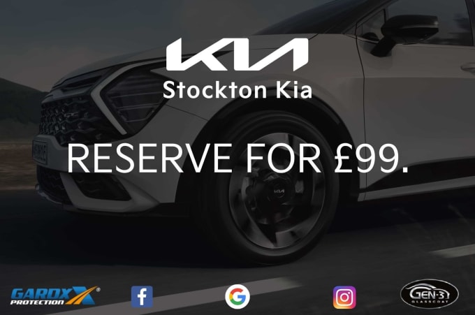 2019 Ford Ka+