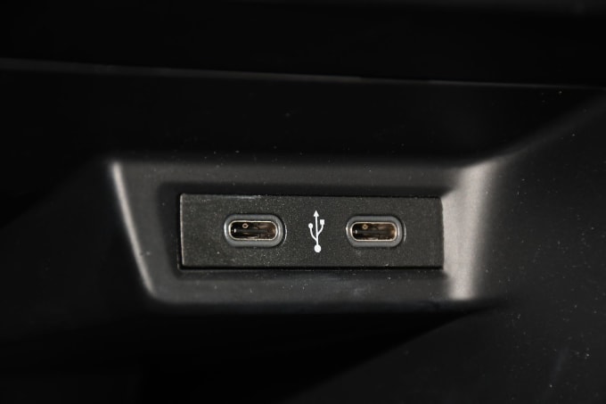 2022 Volkswagen Taigo