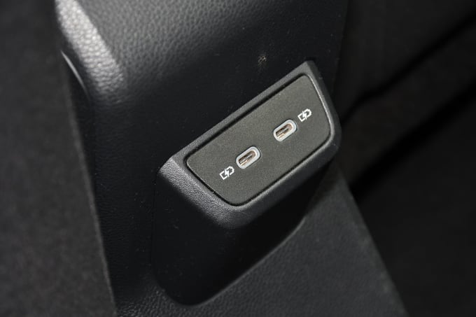 2022 Volkswagen Taigo