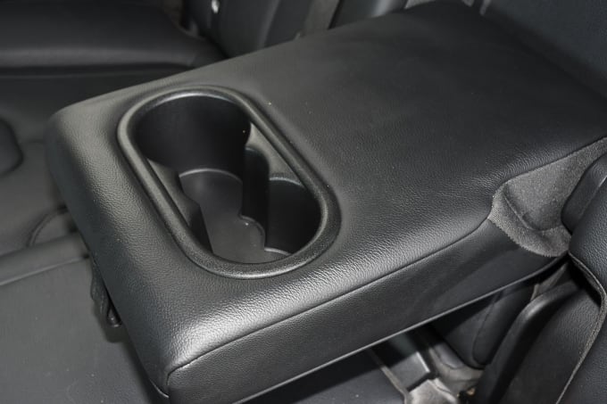 2024 Hyundai Santa Fe