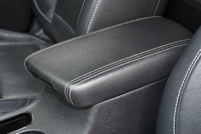 2019 Kia Niro