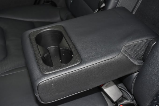 2019 Kia Niro
