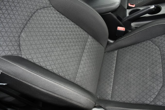 2020 Kia Xceed